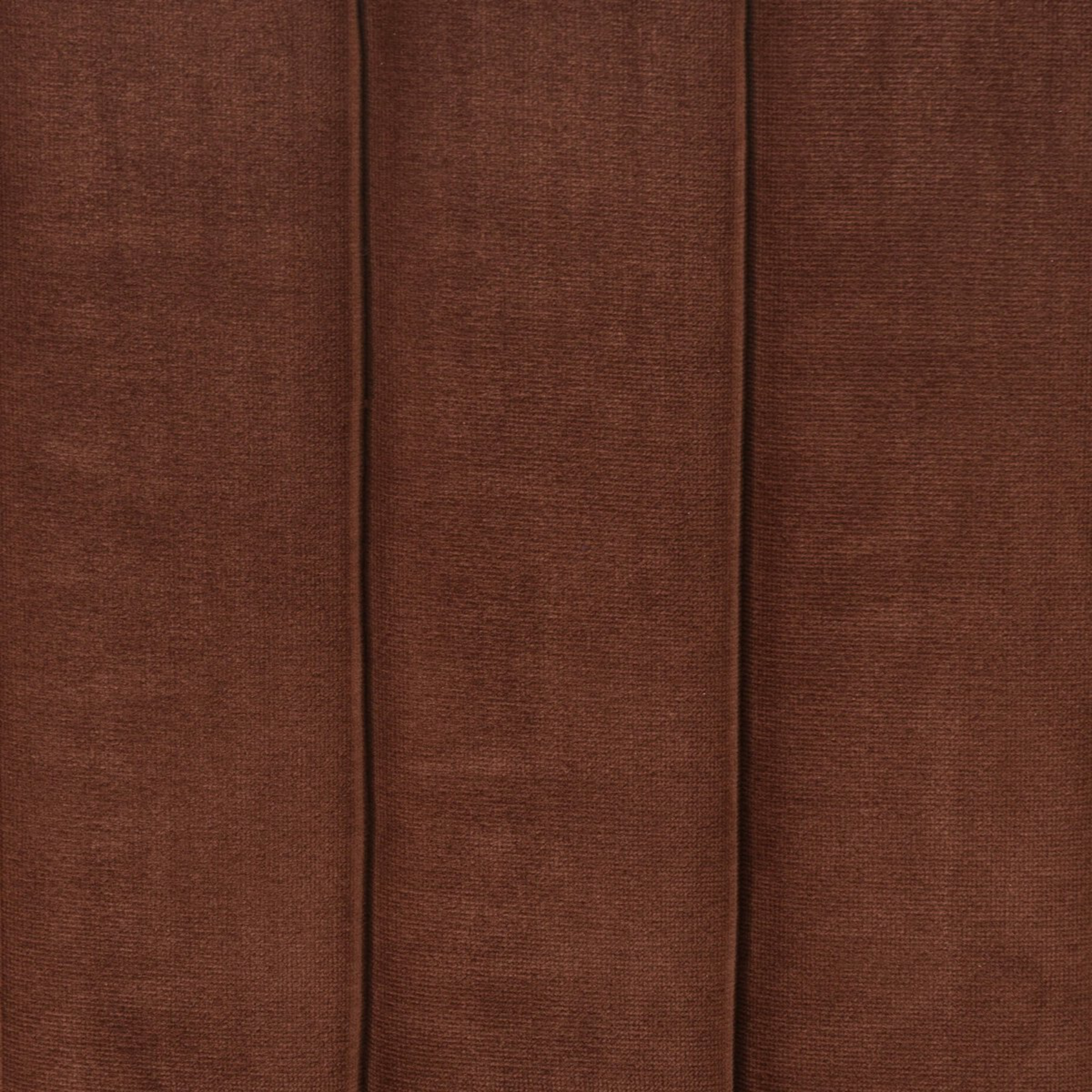 Augustine Ottoman ottoman Four Hands
