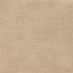 Mary Slipcover Bed 13 - FURNITURE - bed Four Hands