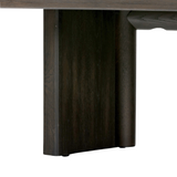 Huxley Coffee Table FURNITURE - Coffee Table Four Hands