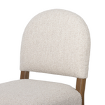 Abegail Dining Chair Dining Chairs Four Hands