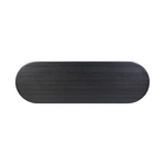 Abelio Dining Table 9 - a - FURNITURE - dining tables Four Hands