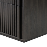 Leah Dresser FURNITURE - dresser Four Hands