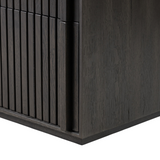 Leah Dresser FURNITURE - dresser Four Hands