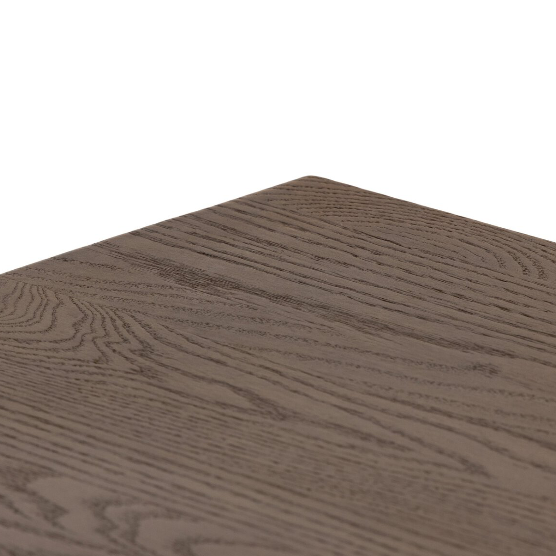 Toulouse Dresser - Toasted Oak - Rug & Weave