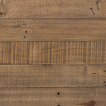 Midori Console Table 60" - Worn Oak Vaneer Console Tables Four Hands