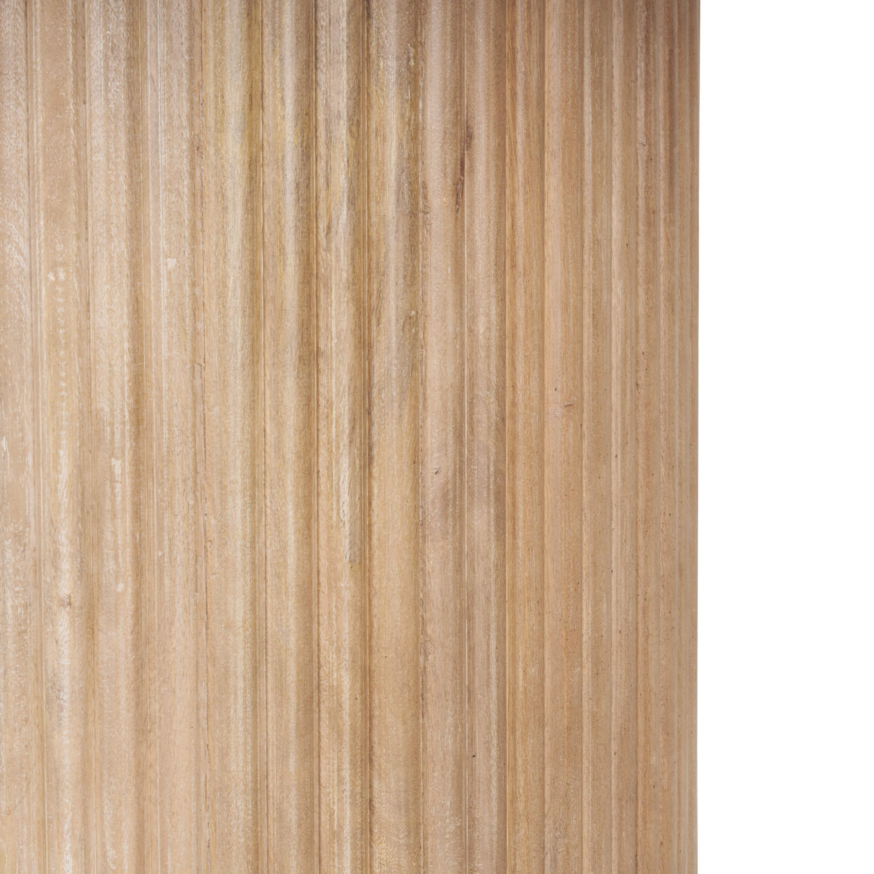 Barley Round Dining Table Dining Tables Mercana