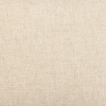 Ferris Bar Stool - Beige 12 - a - FURNITURE - bar/counter stool Four Hands