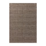 Loloi Birch Natural / Bark Rug Rugs Loloi