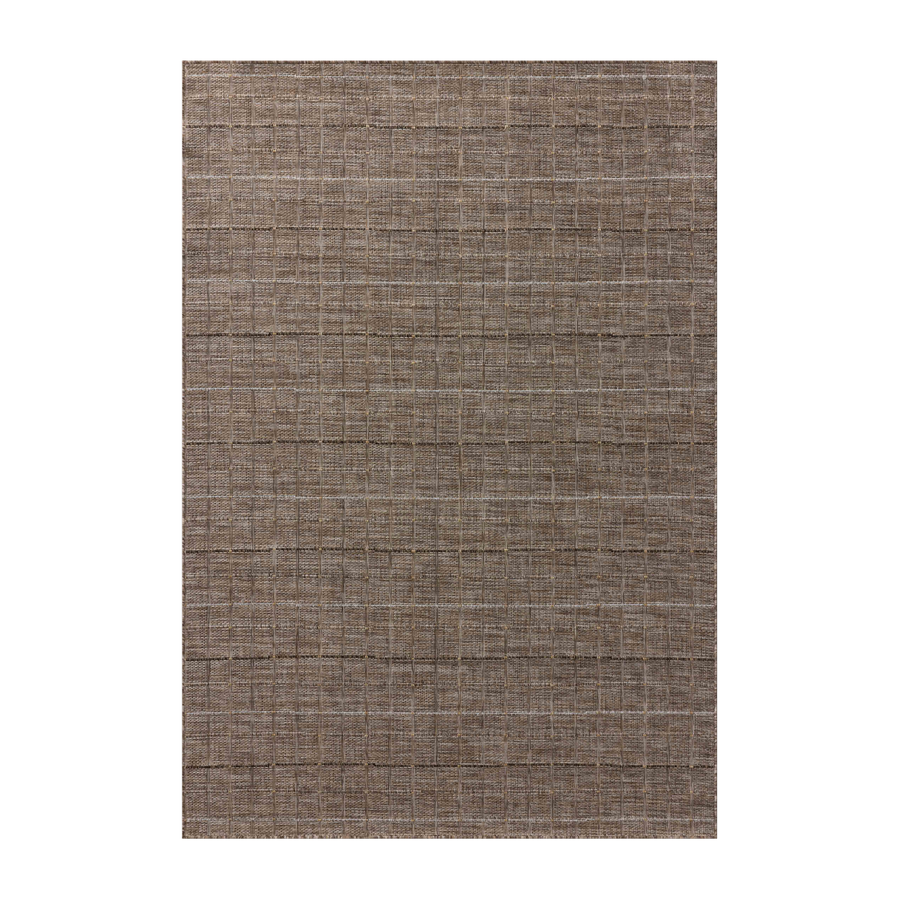 Loloi Birch Natural / Bark Rug Rugs Loloi