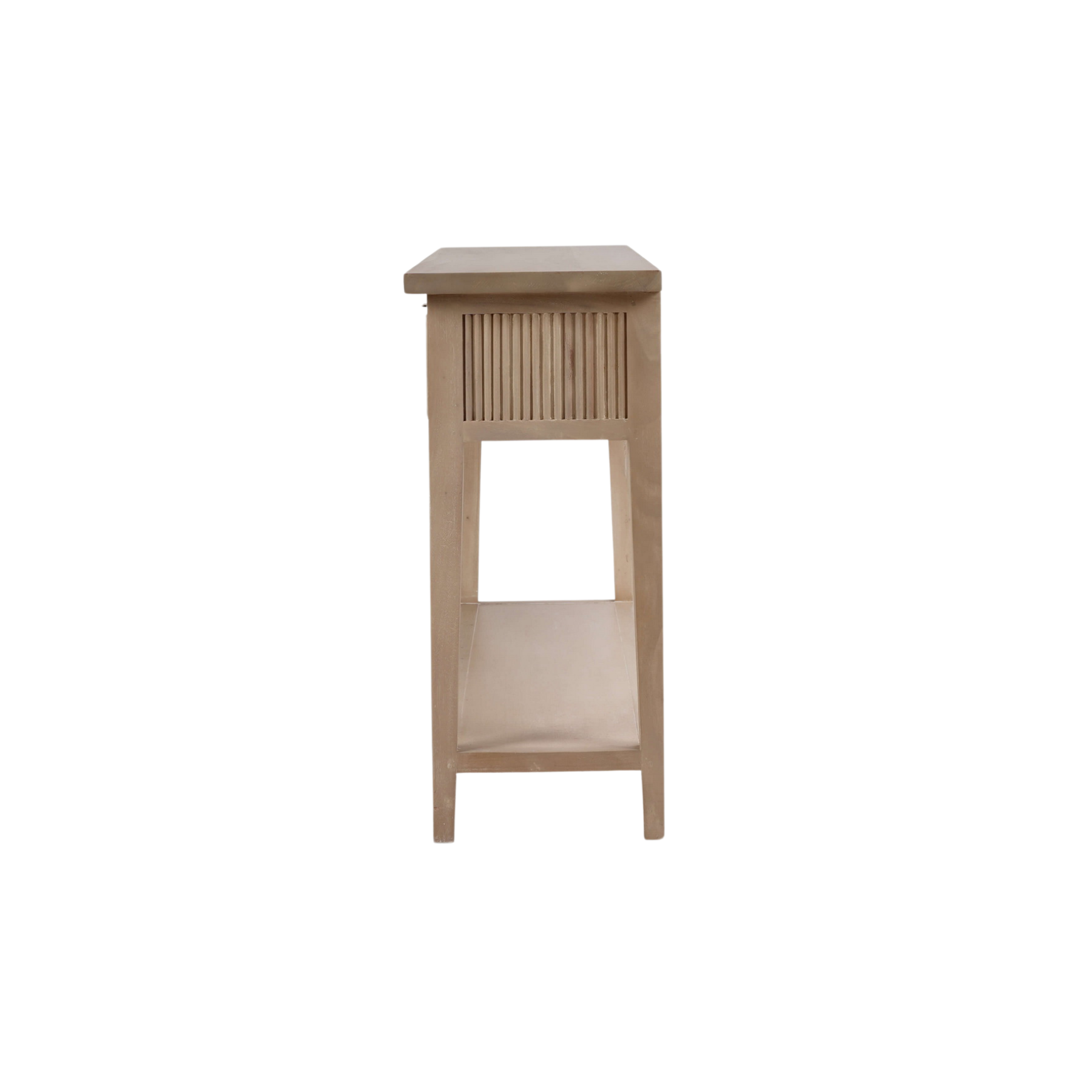 Kavita Console Table 21 - FURNITURE - console table Bramble