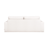 FLOOR MODEL - Gus* Modern Ashdale 84" Sofa - Merino Cream FURNITURE - floor model Gus
