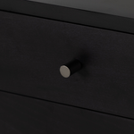 Isabella Sideboard 7 - FURNITURE - sideboard/cabinet Four Hands