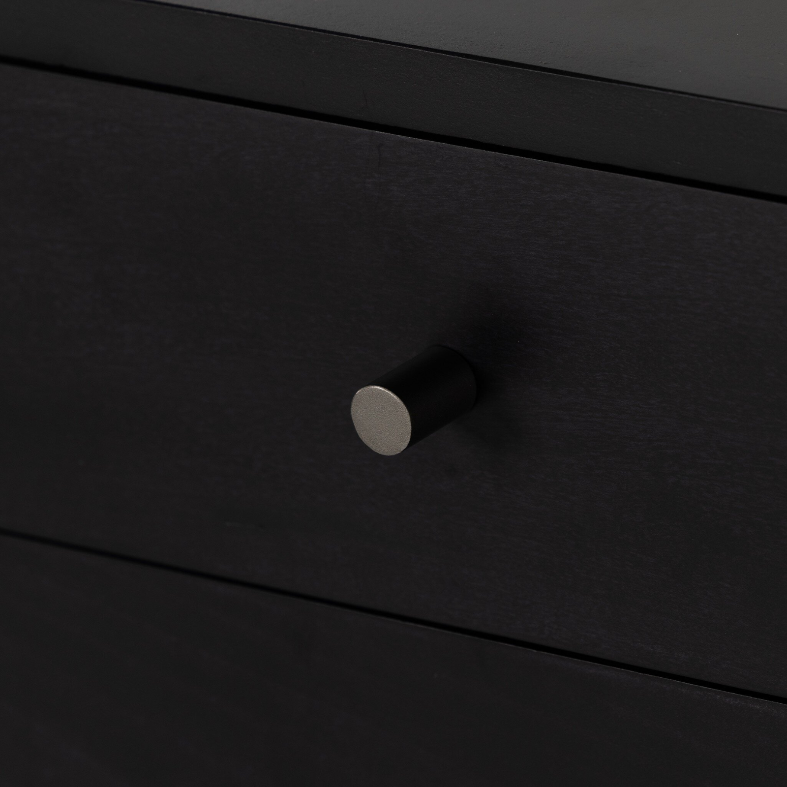 Isabella Sideboard 7 - FURNITURE - sideboard/cabinet Four Hands