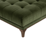 Decan Chaise Lounge Chaises Four Hands