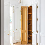 Farrow & Ball Orangery No. 70 - Archive Collection PAINT - Farrow & Ball Farrow & Ball