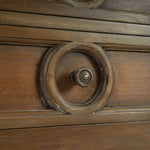 Charleston Console Table 21 - FURNITURE - console table Bramble