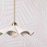 Maisie Pendant by Megan Molten LIGHTING - Pendant Hudson Valley Lighting