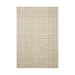 Chris Loves Julia x Loloi Polly Antique / Mist Rug 0-RUGS - jute Loloi