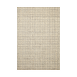Chris Loves Julia x Loloi Polly Antique / Mist Rug 0-RUGS - jute Loloi
