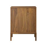 Arthur Chest FURNITURE - dresser Four Hands