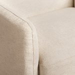 Fran Accent Chair 3 - FURNITURE - chair Moe's Furniture