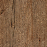 Bella Square Coffee Table 4 - c - FURNITURE - coffee table - square Four Hands