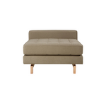 Gus* Modern Jane 2 Lounge 3 - FURNITURE - chair Gus