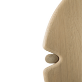 PI Side Table 5 - a - FURNITURE - accent table - wood Ethnicraft