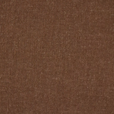 Imogen Sofa 95" FURNITURE - sofa Four Hands