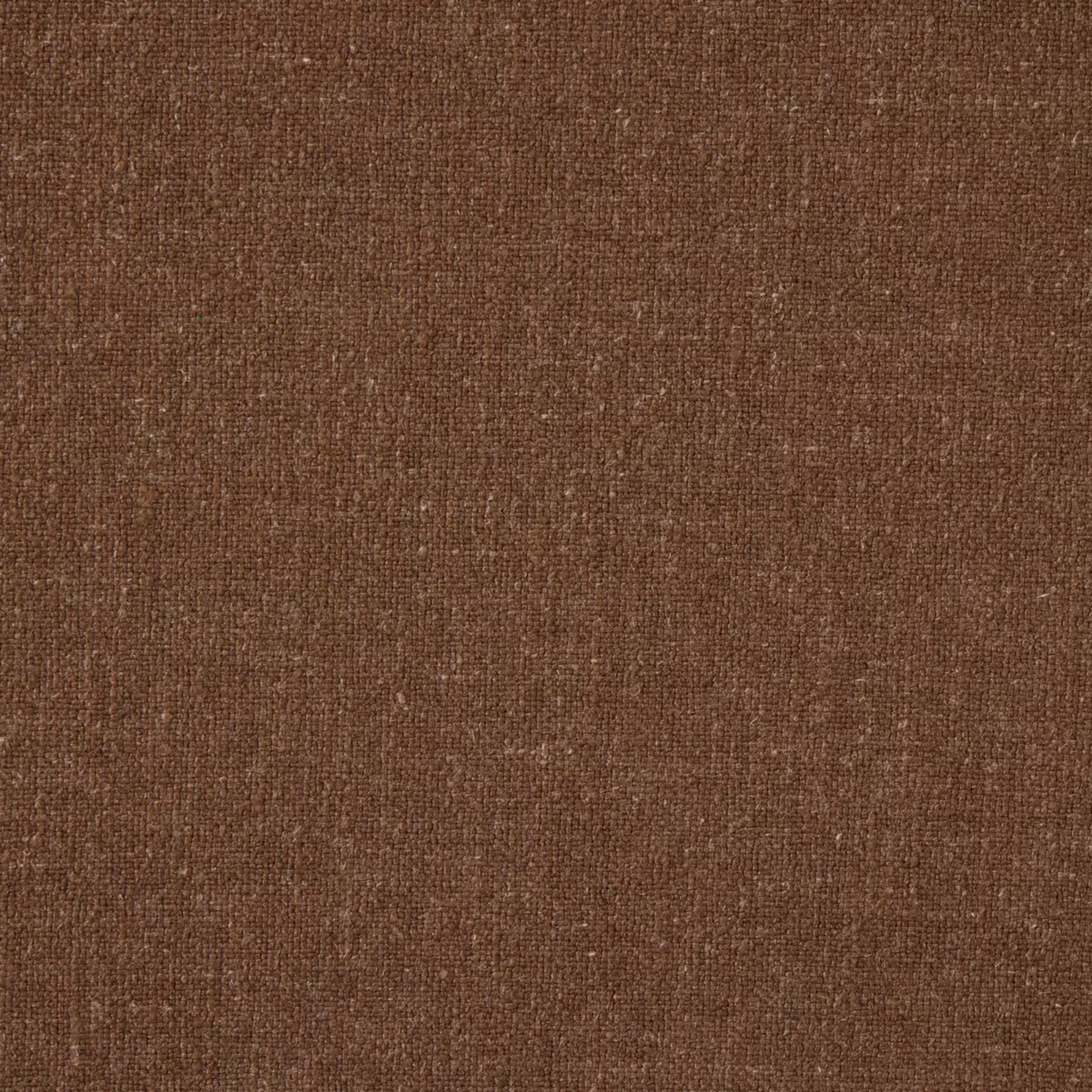 Imogen Sofa 95" FURNITURE - sofa Four Hands