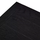 Wexley Coffee Table 4 - a - FURNITURE - coffee table - rectangle Four Hands