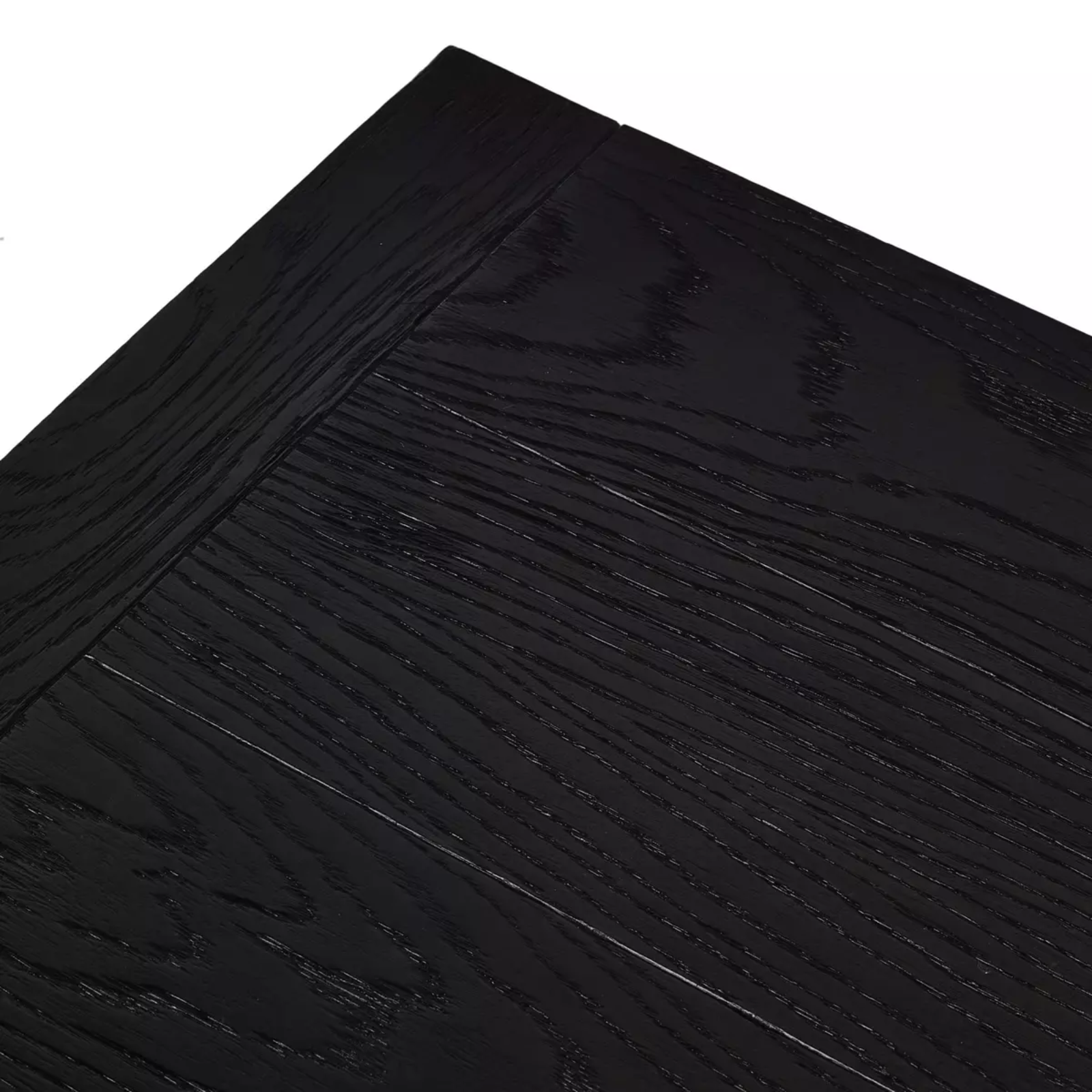 Wexley Coffee Table 4 - a - FURNITURE - coffee table - rectangle Four Hands