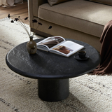 Keir Coffee Table Coffee Tables Four Hands