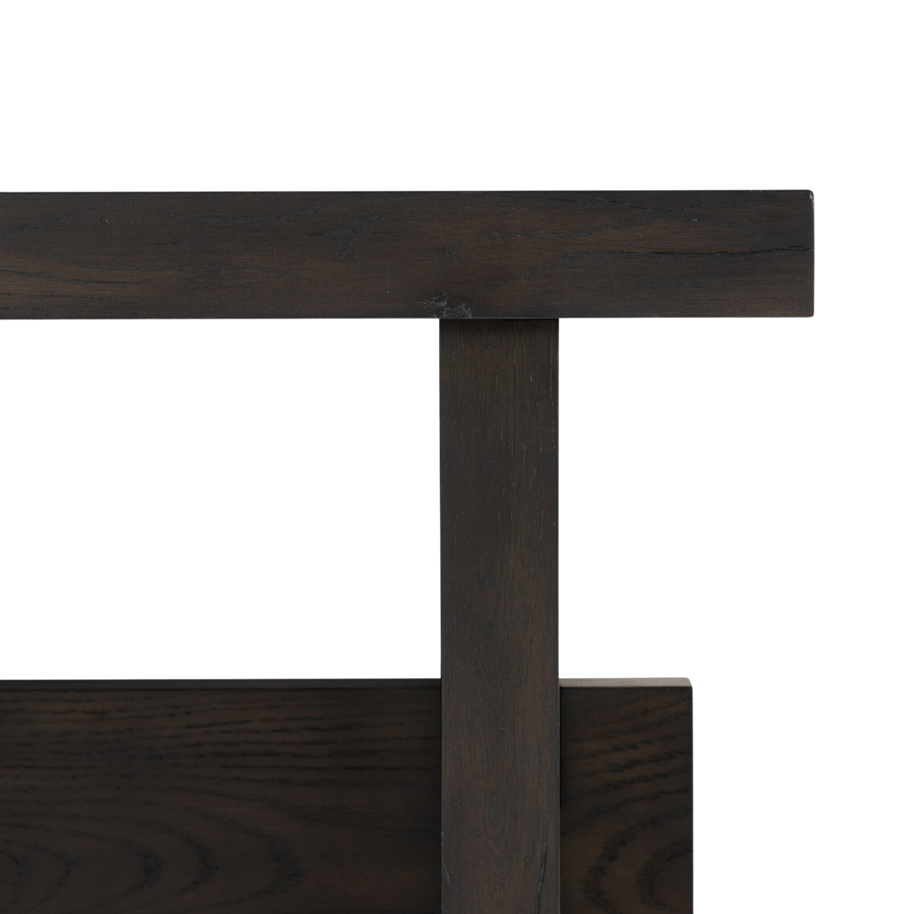 Inglewood End Table 4 - a - FURNITURE - accent table Four Hands