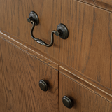 Hillstone Sideboard Sideboards Moe's Furniture