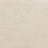 Union Saddle Bar Stool FURNITURE - bar/counter stool Four Hands