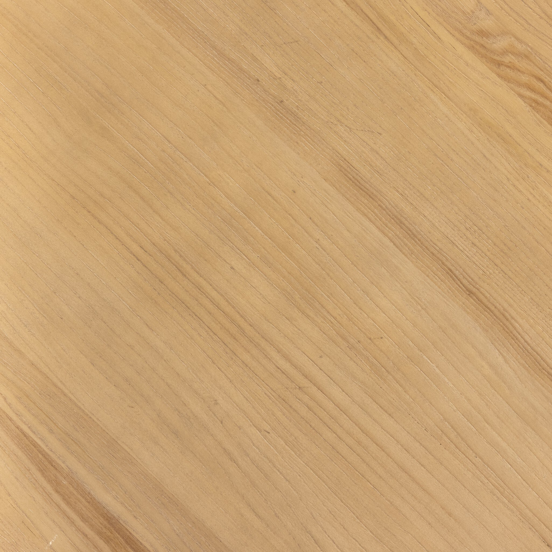 Luella Coffee Table 4 - a - FURNITURE - Coffee Table Four Hands