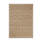 IN STORE - Loloi Judy Natural / Ivory Rug IN STORE - Rugs Loloi