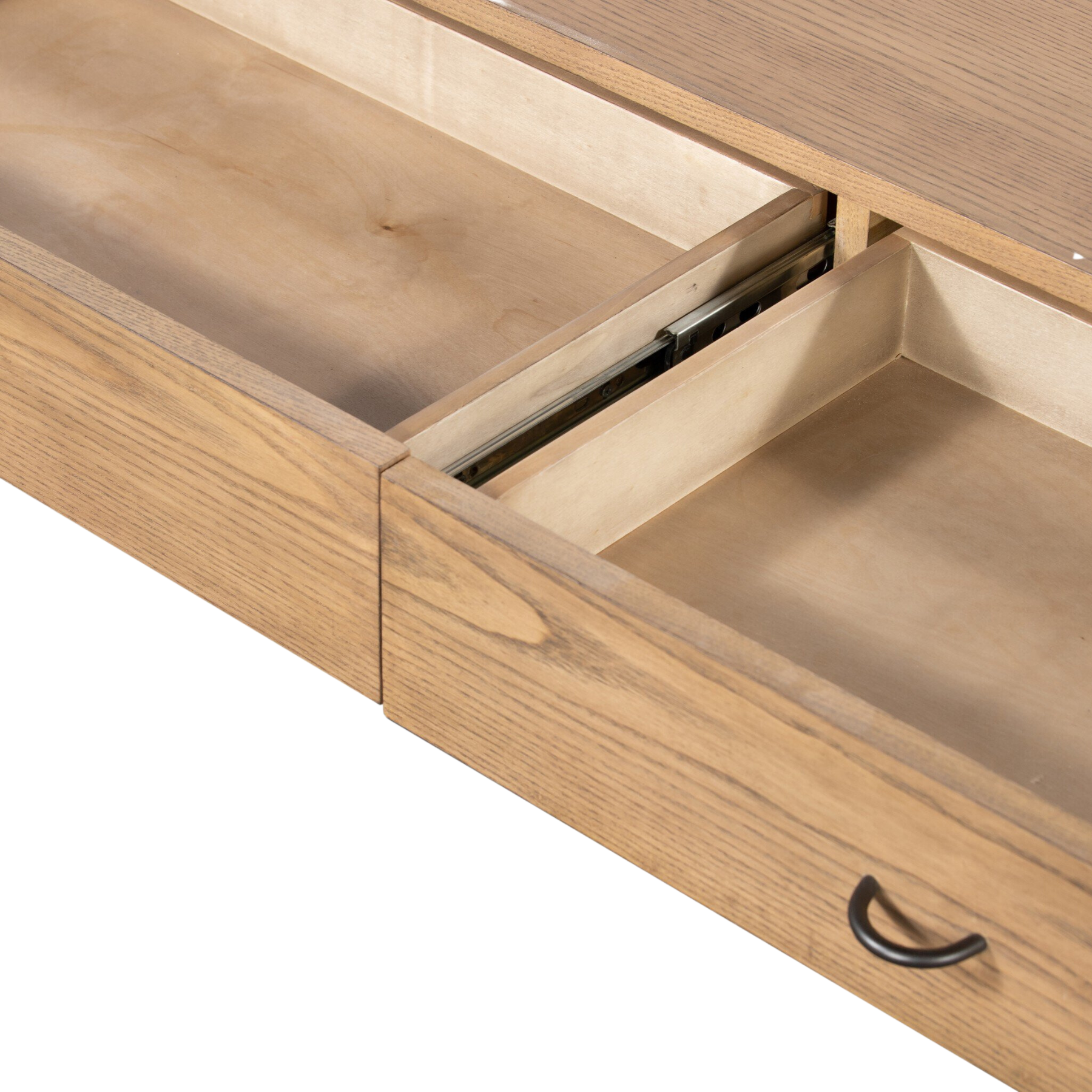 Zuma Coffee Table Coffee Tables Four Hands