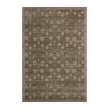 Magnolia Home by Joanna Gaines x Loloi Mona Bark / Natural Rug 0-RUGS-jute Loloi
