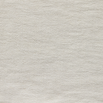 Mary Slipcover Bed 13 - FURNITURE - bed Four Hands