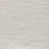 Mary Slipcover Bed 13 - FURNITURE - bed Four Hands