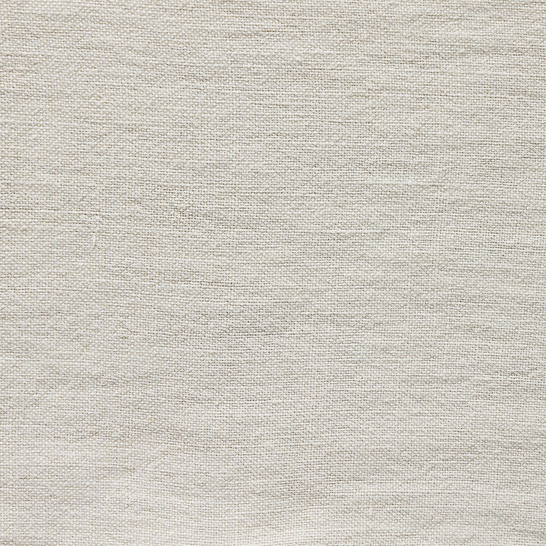 Mary Slipcover Bed 13 - FURNITURE - bed Four Hands