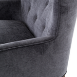 FLOOR MODEL - Clermont Chair - set of 2 FURNITURE - floor model Four Hands