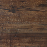 Wendell Coffee Table 4 - a - FURNITURE - Coffee Table Four Hands