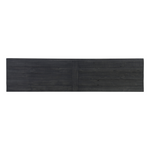 Sonny Sideboard - Black 7 -FURNITURE - sideboard/cabinet Moe's Furniture