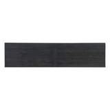 Sonny Sideboard - Black 7 -FURNITURE - sideboard/cabinet Moe's Furniture