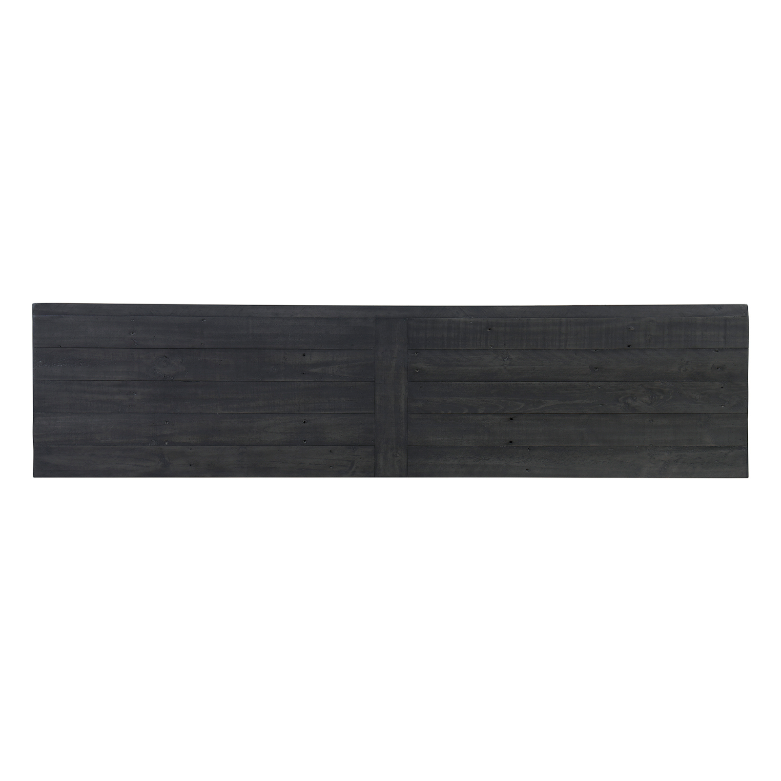 Sonny Sideboard - Black 7 -FURNITURE - sideboard/cabinet Moe's Furniture