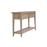 Kavita Console Table 21 - FURNITURE - console table Bramble