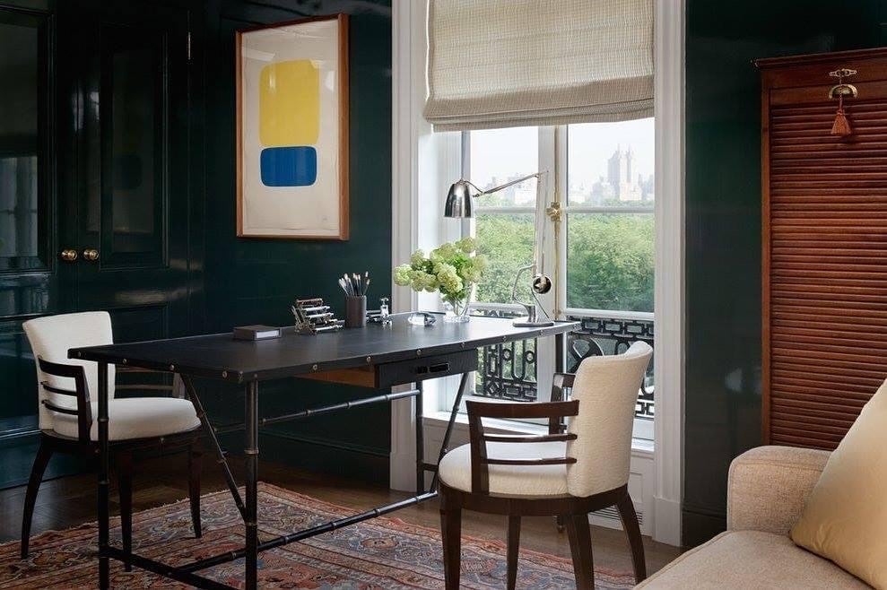 Farrow & Ball Monkey Puzzle No. 238 - Archive Collection PAINT - Farrow & Ball Farrow & Ball